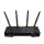 ASUS TUF Gaming AX3000 (3000Mb/s a/b/g/n/ac/ax, 1xUSB) - 1062159 - zdjęcie 4